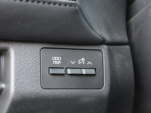 2019p 2.5L LimitedŞ V п؅^