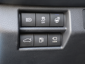 2019p 2.5L LimitedŞ V п؅^