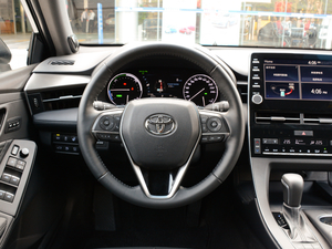 2019p 2.5L LimitedŞ V п؅^