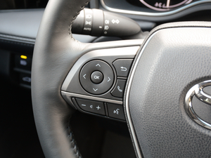 2019p 2.5L LimitedŞ V п؅^