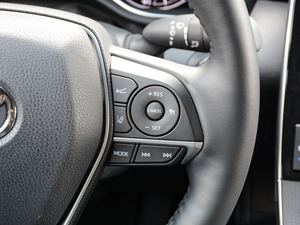 2019p 2.5L LimitedŞ V п؅^