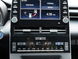 2019p 2.5L LimitedŞ V п؅^