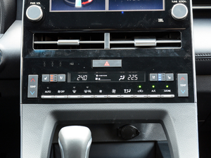 2019p 2.5L LimitedŞ V п؅^