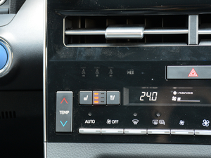 2019p 2.5L LimitedŞ V п؅^(q)