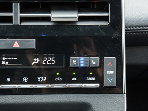 2019p 2.5L LimitedŞ V п؅^(q)