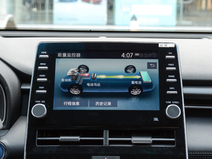 2019p 2.5L LimitedŞ V п؅^(q)