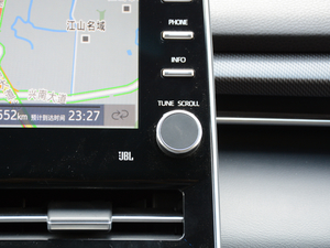 2019p 2.5L LimitedŞ V п؅^(q)