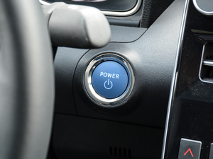 2019p 2.5L LimitedŞ V п؅^(q)