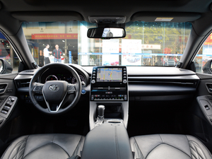 2019p 2.5L LimitedŞ V п؅^(q)