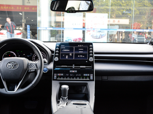 2019p 2.5L LimitedŞ V п؅^(q)