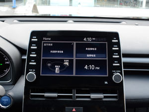 2019p 2.5L LimitedŞ V п؅^(q)