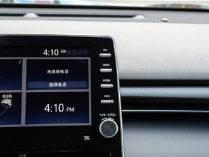 2019p 2.5L LimitedŞ V п؅^(q)