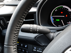 2019p 2.5L LimitedŞ V п؅^(q)