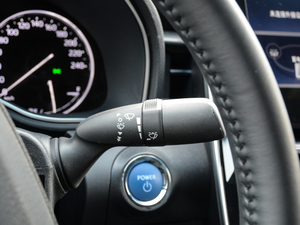 2019p 2.5L LimitedŞ V п؅^(q)