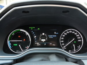 2019p 2.5L LimitedŞ V п؅^(q)