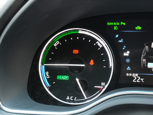 2019p 2.5L LimitedŞ V п؅^(q)