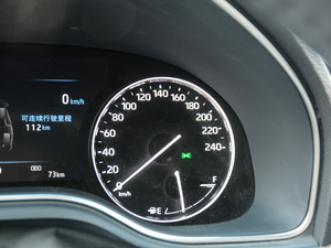 2019p 2.5L LimitedŞ V п؅^(q)