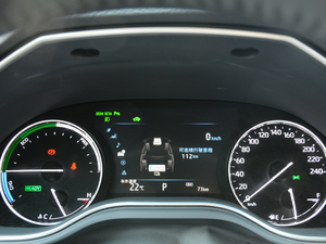 2019p 2.5L LimitedŞ V п؅^(q)