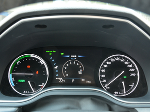 2019p 2.5L LimitedŞ V п؅^(q)