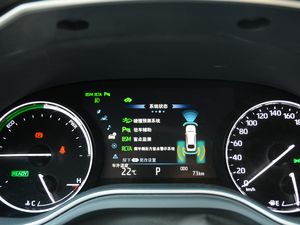 2019p 2.5L LimitedŞ V п؅^(q)