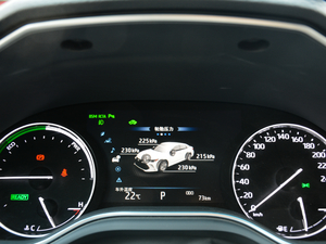 2019p 2.5L LimitedŞ V п؅^(q)