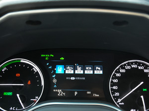 2019p 2.5L LimitedŞ V п؅^(q)