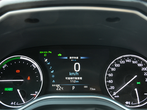 2019p 2.5L LimitedŞ V п؅^(q)