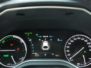 2019p 2.5L LimitedŞ V п؅^(q)