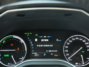 2019p 2.5L LimitedŞ V п؅^(q)