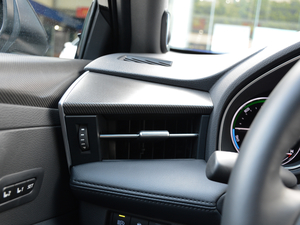 2019p 2.5L LimitedŞ V п؅^(q)