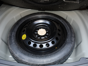 2019p 2.5L LimitedŞ V 