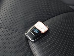 2019p 2.5L LimitedŞ V 