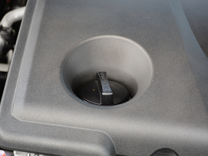 2019p 2.5L LimitedŞ V 