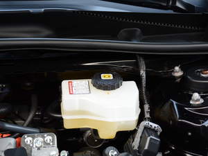 2019p 2.5L LimitedŞ V 