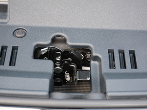 2019p 2.5L LimitedŞ V 