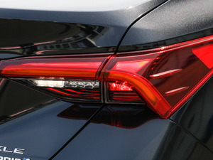 2019p 2.5L XLEF V (x)(ji)^