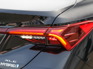 2019p 2.5L XLEF V (x)(ji)^