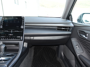 2019p 2.5L XLEF V п؅^(q)