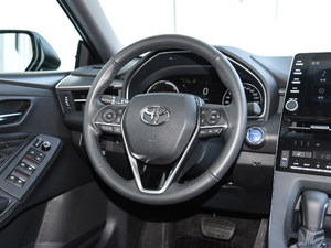 2019p 2.5L XLEF V п؅^(q)