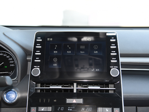 2019p 2.5L XLEF V п_@ʾ