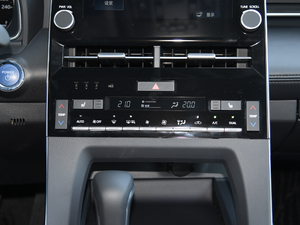 2019p 2.5L XLEF V {{