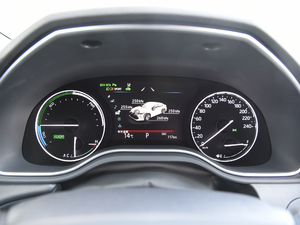 2019p 2.5L XLEF V п؅^(q)