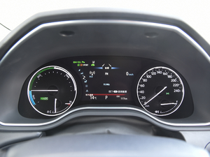 2019p 2.5L XLEF V п؅^(q)