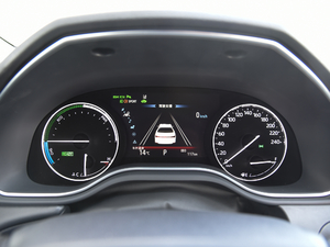 2019p 2.5L XLEF V п؅^(q)