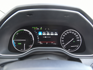 2019p 2.5L XLEF V п؅^(q)