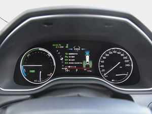 2019p 2.5L XLEF V п؅^(q)