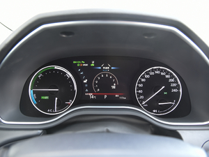 2019p 2.5L XLEF V п؅^