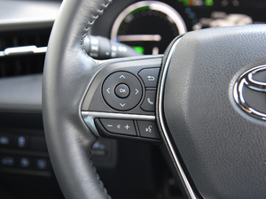 2019p 2.5L XLEF V п؅^