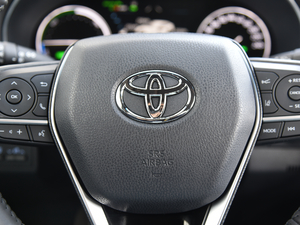 2019p 2.5L XLEF V п؅^