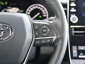 2019p 2.5L XLEF V п؅^